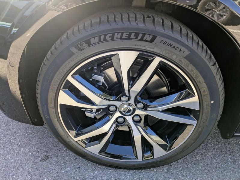 Photo 16 de l’annonce de VOLVO V60 d’occasion à vendre à AIX-EN-PROVENCE