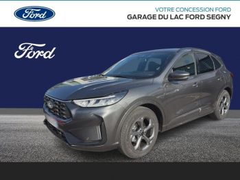 FORD Kuga d’occasion à vendre à PAYS DE GEX