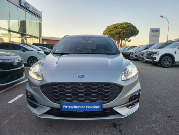FORD Kuga d’occasion à vendre à FRÉJUS