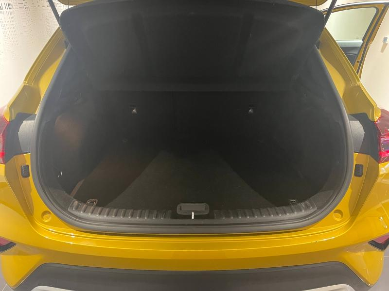 Photo 18 de l’annonce de KIA XCeed d’occasion à vendre à LATTES