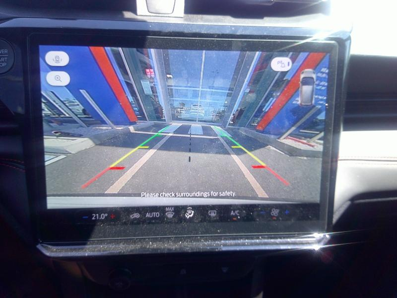 Photo 3 de l’annonce de FORD Puma d’occasion à vendre à PERPIGNAN