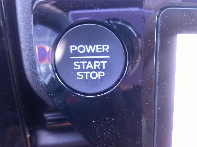 Photo 10 de l’annonce de FORD Puma d’occasion à vendre à PERPIGNAN