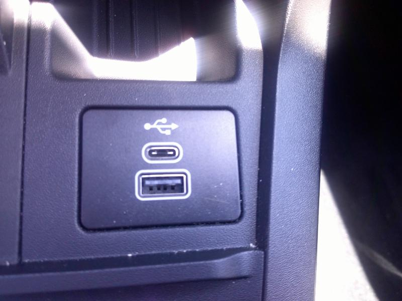 Photo 12 de l’annonce de FORD Puma d’occasion à vendre à PERPIGNAN