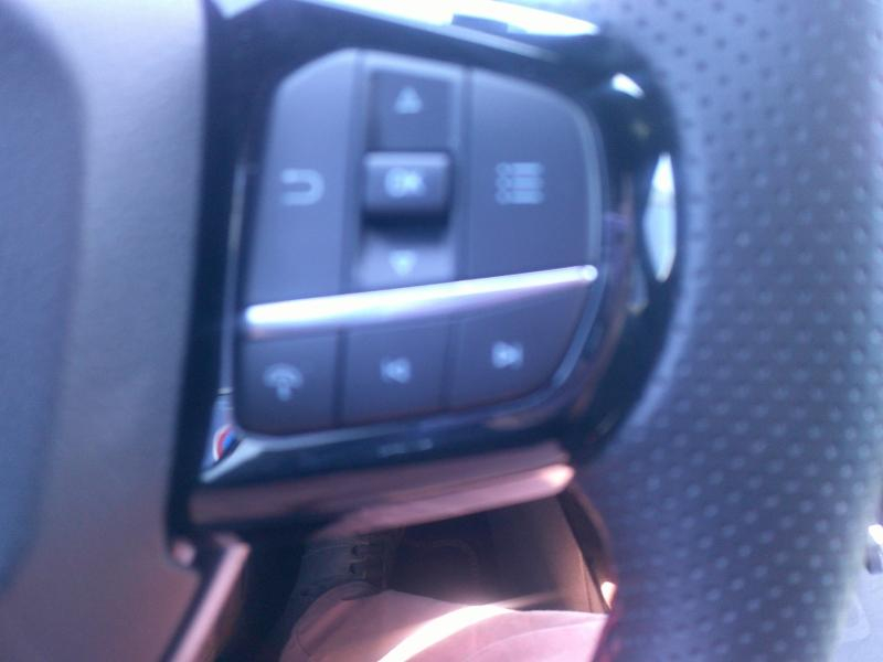 Photo 14 de l’annonce de FORD Puma d’occasion à vendre à PERPIGNAN