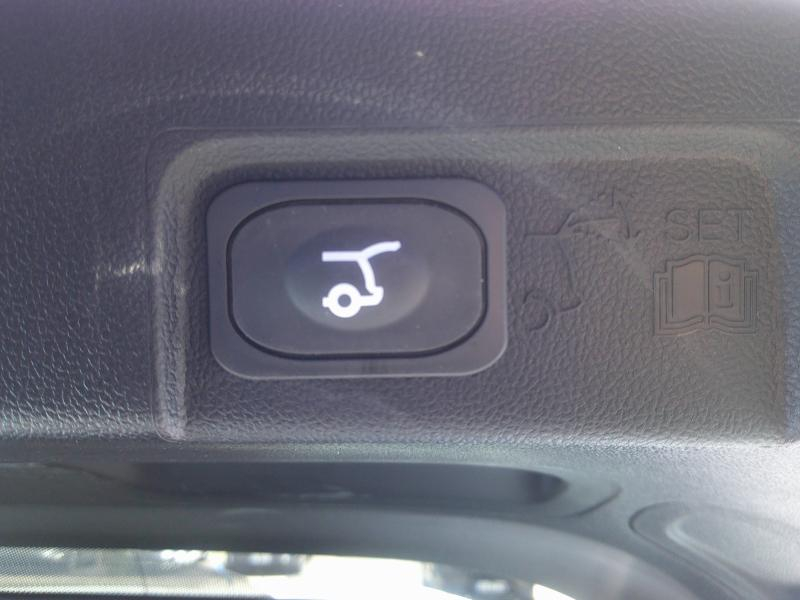 Photo 19 de l’annonce de FORD Puma d’occasion à vendre à PERPIGNAN