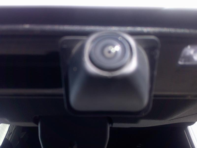 Photo 20 de l’annonce de FORD Puma d’occasion à vendre à PERPIGNAN