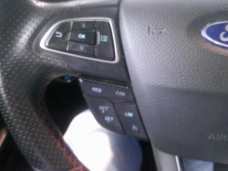 Photo 14 de l’annonce de FORD EcoSport d’occasion à vendre à PERPIGNAN