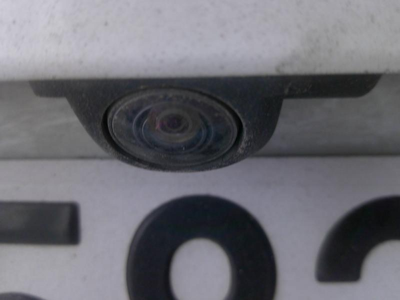 Photo 19 de l’annonce de FORD EcoSport d’occasion à vendre à PERPIGNAN