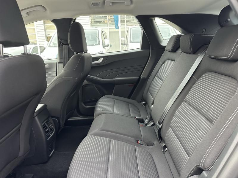 Photo 11 de l’annonce de FORD Kuga d’occasion à vendre à NARBONNE