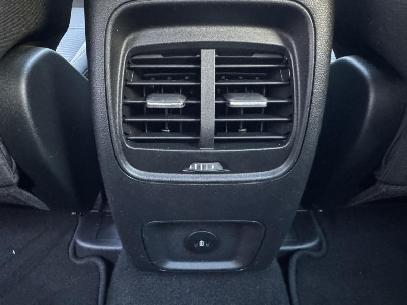 Photo 19 de l’annonce de FORD Kuga d’occasion à vendre à NARBONNE