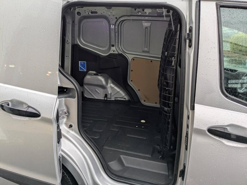 Photo 14 de l’annonce de FORD Transit Courier VUL d’occasion à vendre à CARCASSONNE