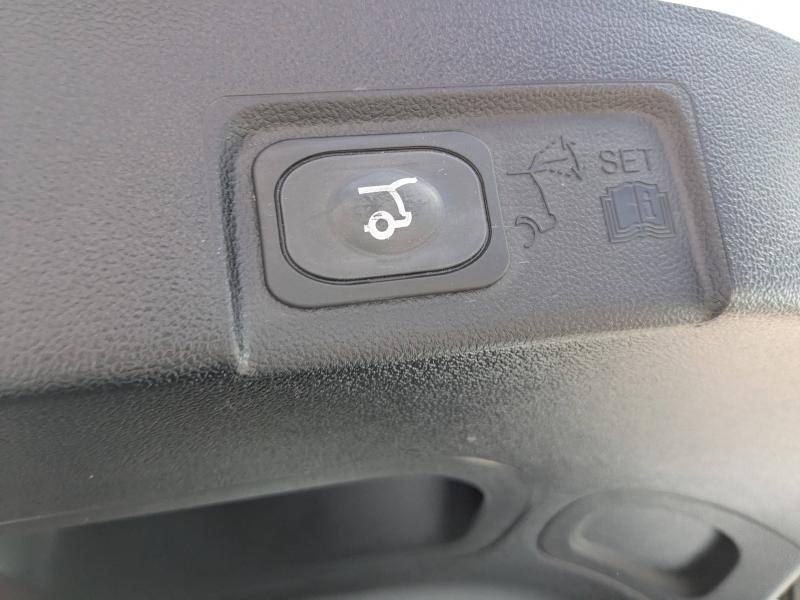 Photo 10 de l’annonce de FORD Puma d’occasion à vendre à AVIGNON