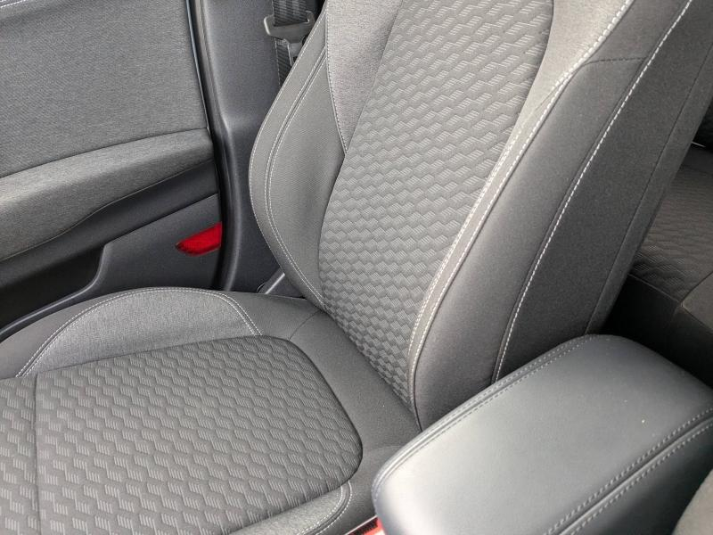 Photo 15 de l’annonce de FORD Puma d’occasion à vendre à AVIGNON