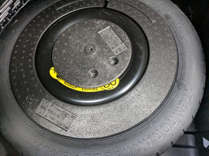 Photo 17 de l’annonce de FORD Puma d’occasion à vendre à AVIGNON