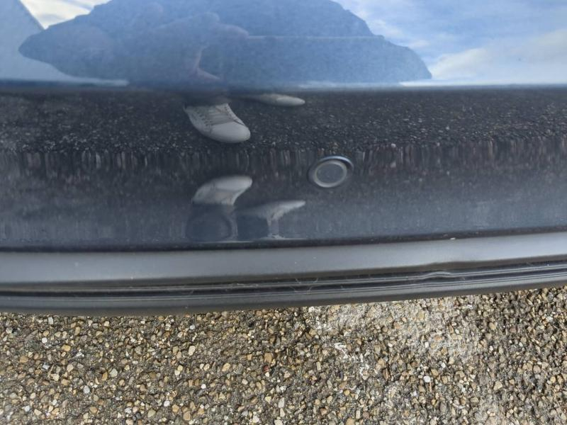 Photo 8 de l’annonce de FORD Focus d’occasion à vendre à ARLES