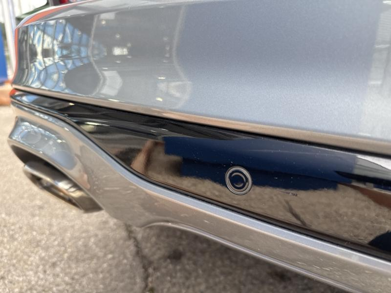 Photo 15 de l’annonce de FORD Kuga d’occasion à vendre à VITROLLES