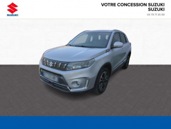 SUZUKI Vitara d’occasion à vendre à CHAMBERY