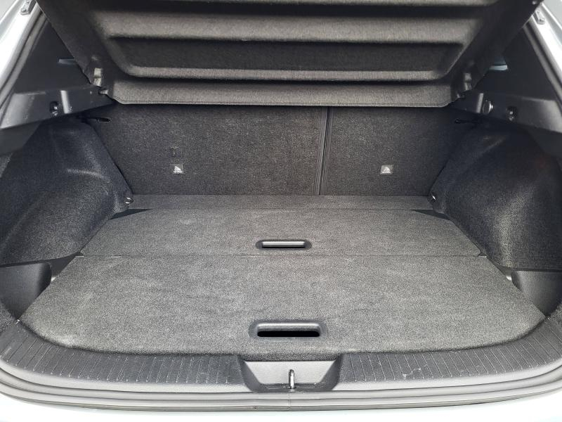 Photo 7 de l’annonce de NISSAN Qashqai d’occasion à vendre à ANNECY