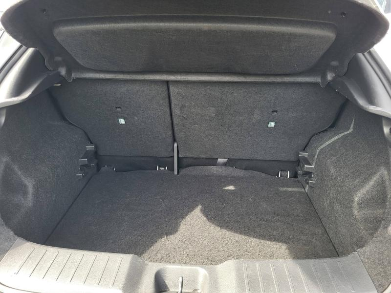 Photo 8 de l’annonce de NISSAN Juke d’occasion à vendre à ANNEMASSE