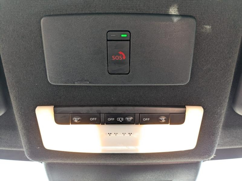 Photo 19 de l’annonce de NISSAN Juke d’occasion à vendre à ANNEMASSE