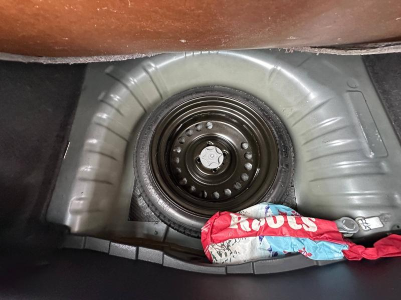 Photo 18 de l’annonce de NISSAN Micra d’occasion à vendre à CHAMBERY