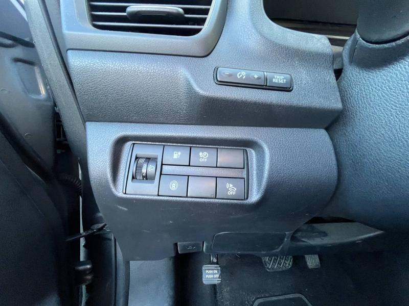 Photo 17 de l’annonce de NISSAN Leaf d’occasion à vendre à CHAMBERY