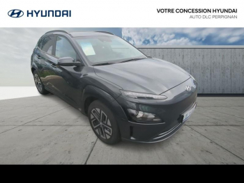 HYUNDAI Kona d’occasion à vendre à PERPIGNAN