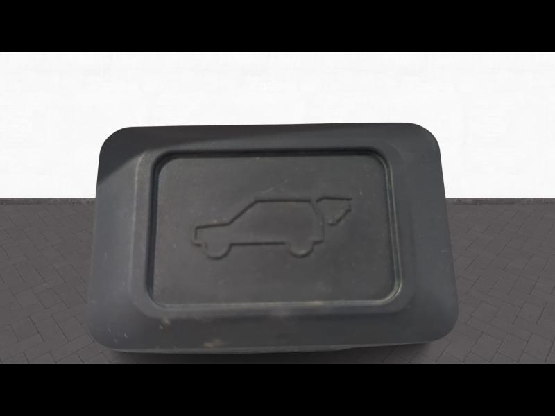 Photo 10 de l’annonce de TOYOTA RAV4 d’occasion à vendre à NÎMES