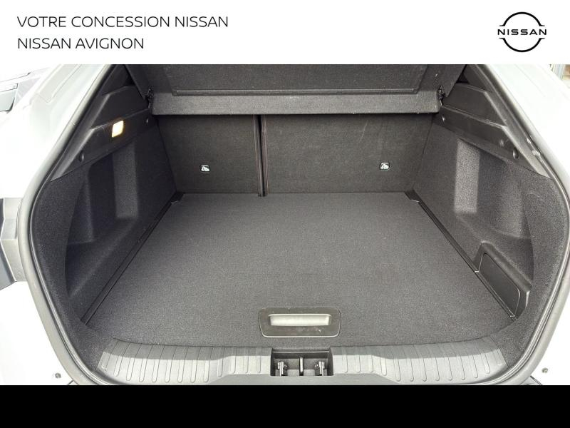 Photo 16 de l’annonce de RENAULT Arkana d’occasion à vendre à AVIGNON