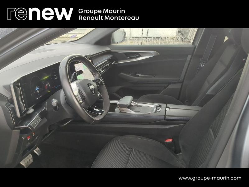 Photo 10 de l’annonce de RENAULT Austral d’occasion à vendre à VARENNES SUR SEINE