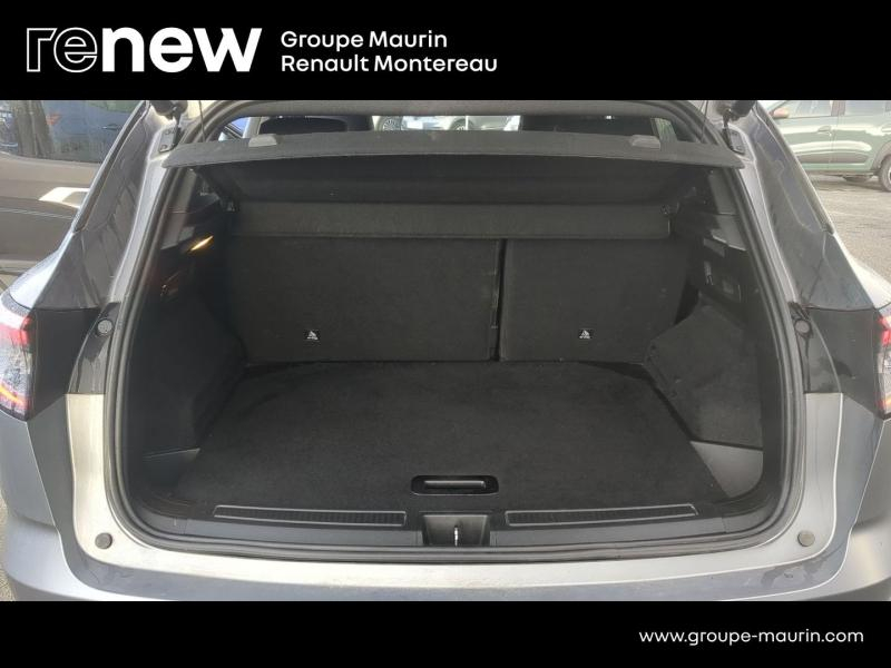 Photo 12 de l’annonce de RENAULT Austral d’occasion à vendre à VARENNES SUR SEINE