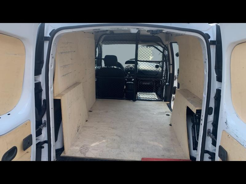 Photo 20 de l’annonce de RENAULT Kangoo Express VUL d’occasion à vendre à PROVINS