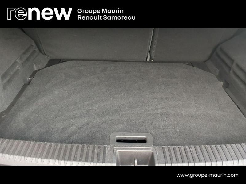 Photo 7 de l’annonce de RENAULT Austral d’occasion à vendre à SAMOREAU