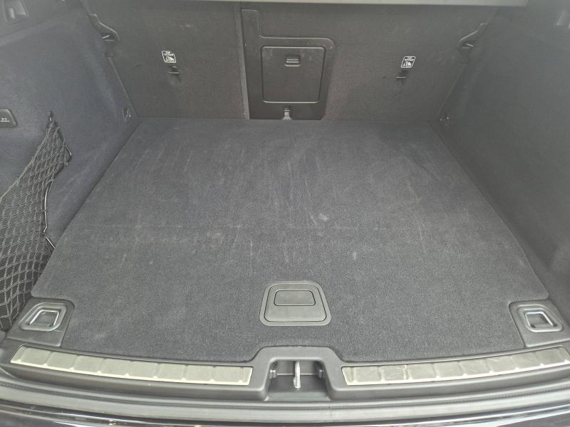 Photo 7 de l’annonce de VOLVO XC60 d’occasion à vendre à AVIGNON