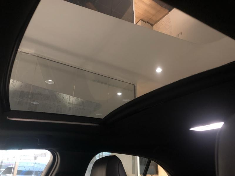 Photo 19 de l’annonce de LEXUS UX d’occasion à vendre à LATTES