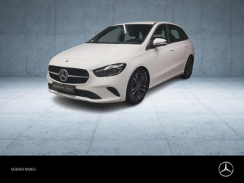 MERCEDES-BENZ Classe B d’occasion à vendre à NIMES