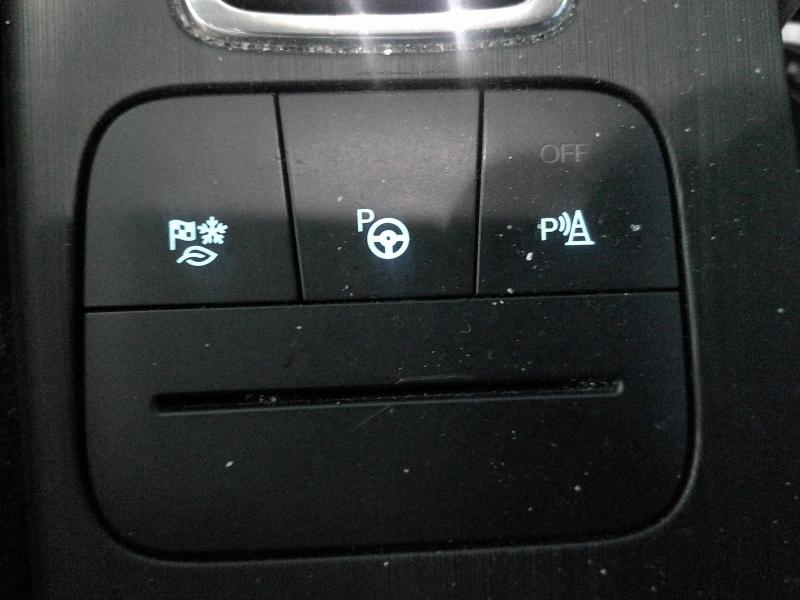 Photo 16 de l’annonce de FORD Kuga d’occasion à vendre à PERPIGNAN