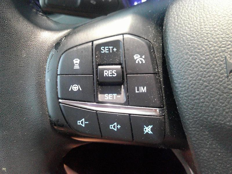 Photo 18 de l’annonce de FORD Kuga d’occasion à vendre à PERPIGNAN