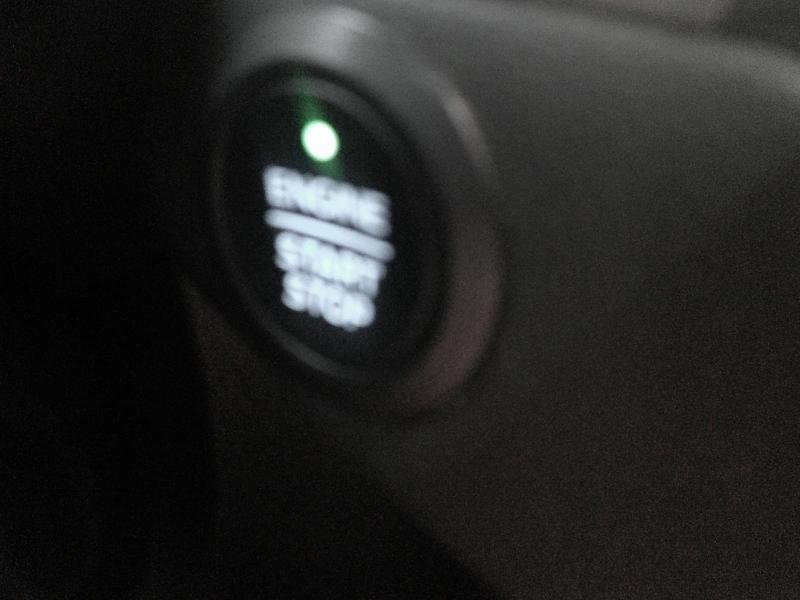 Photo 20 de l’annonce de FORD Kuga d’occasion à vendre à PERPIGNAN