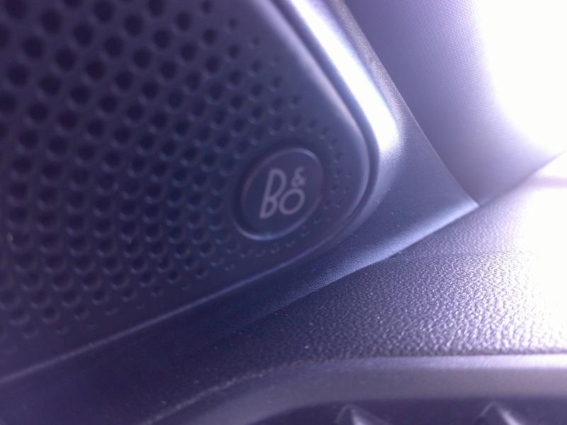 Photo 15 de l’annonce de FORD Puma d’occasion à vendre à PERPIGNAN