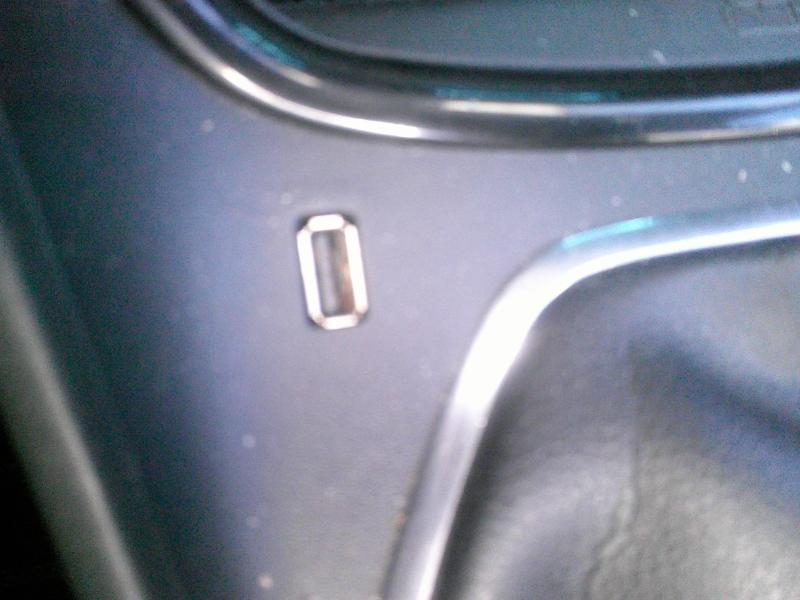 Photo 16 de l’annonce de FORD Puma d’occasion à vendre à PERPIGNAN