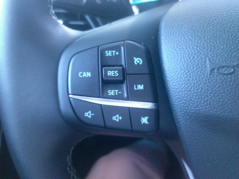 Photo 10 de l’annonce de FORD Puma d’occasion à vendre à PERPIGNAN