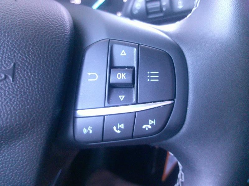 Photo 11 de l’annonce de FORD Puma d’occasion à vendre à PERPIGNAN