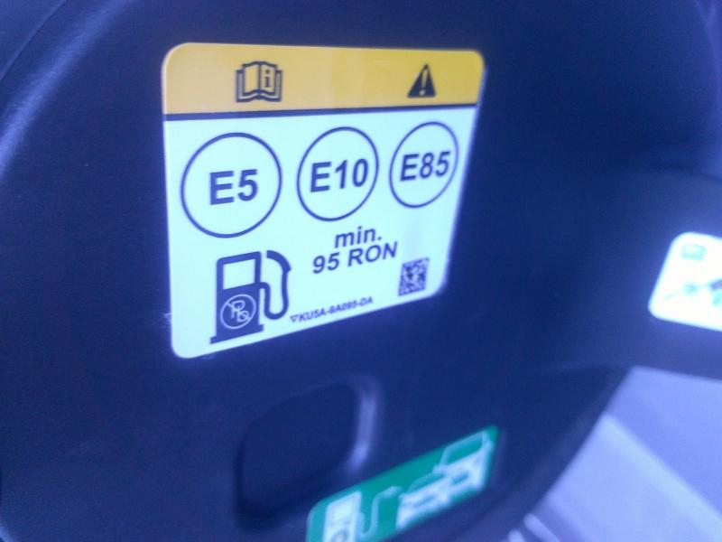 Photo 18 de l’annonce de FORD Puma d’occasion à vendre à PERPIGNAN