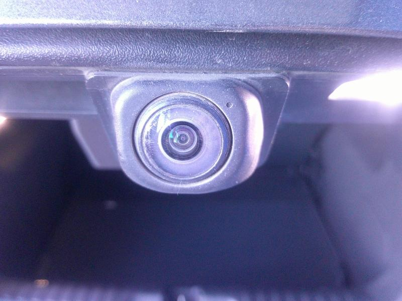 Photo 19 de l’annonce de FORD Puma d’occasion à vendre à PERPIGNAN