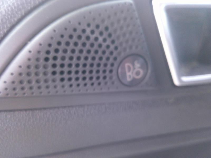 Photo 12 de l’annonce de FORD EcoSport d’occasion à vendre à PERPIGNAN