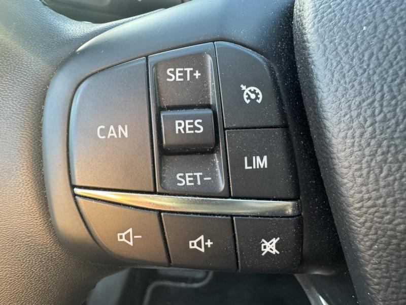 Photo 19 de l’annonce de FORD Focus SW d’occasion à vendre à NARBONNE