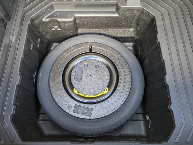 Photo 16 de l’annonce de FORD Puma d’occasion à vendre à NARBONNE