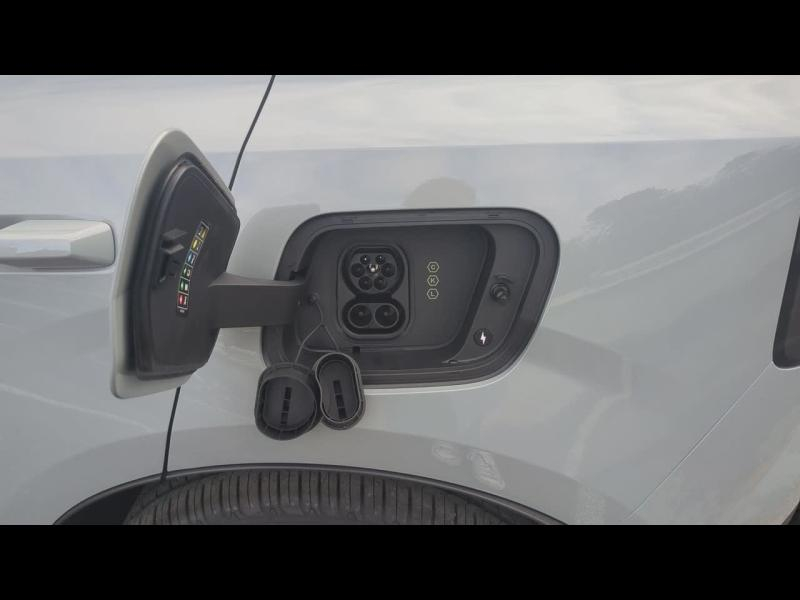 Photo 4 de l’annonce de VOLVO EX30 d’occasion à vendre à AIX-EN-PROVENCE