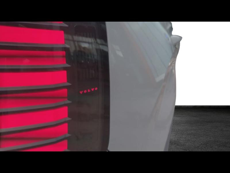 Photo 8 de l’annonce de VOLVO EX30 d’occasion à vendre à AIX-EN-PROVENCE